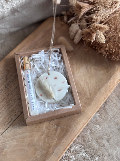 Éclat d’armoire 🧺