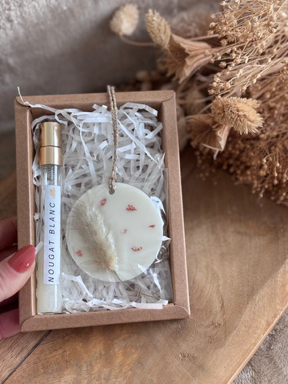 Éclat d’armoire 🧺