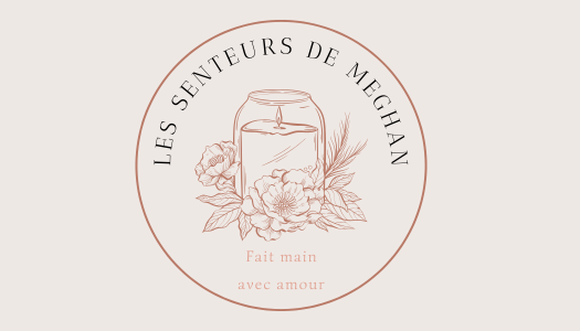 Les Senteurs De Meghan
